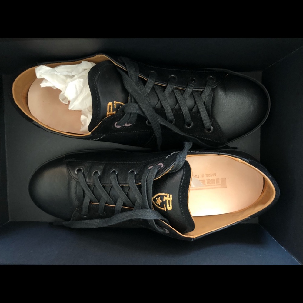 Pirelli - men’s sneakers